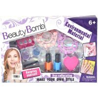 Beauty Bomb set za nokte studio - b/e/beauty-bomb-set-za-nokte-studio.jpg