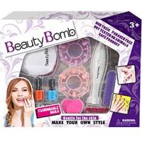 Beauty Bomb set za ukrašavanje nokti - b/e/beauty-bomb-set-za-ukrasavanje-nokti.jpg