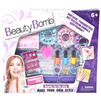 Beauty Bomb studio set za nokte - b/e/beauty-bomb-studio-set-za-nokte.jpg