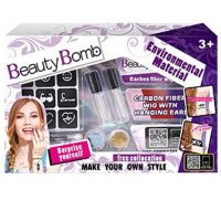 Beauty Bomb Teen set svjetlucave šminke sa šarenim kopčama za kosu - b/e/beauty-bomb-teen-set-svjetlucave-sminke-sa-sarenim-kopcama-za-kosu.jpg