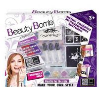 Beauty Bomb Tini veliki svjetlucavi set šminke sa šarenim kopčama za kosu - b/e/beauty-bomb-tini-veliki-svjetlucavi-set-sminke-sa-sarenim-kopcama-za-kosu.jpg