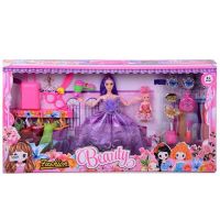 Beauty Fashion set sa dodatcima - b/e/beauty-fashion-set-sa-dodatcima.jpg