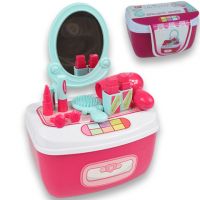 Beauty set s toaletnim stolićem s ogledalom i šminkom u kutiji za pohranu - b/e/beauty-set-s-toaletnim-stolicem-s-ogledalom-i-sminkom-u-kutiji-za-pohranu.jpg