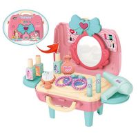 Beauty set u sklopivom setu kofera od 25 komada - b/e/beauty-set-u-sklopivom-setu-kofera-od-25-komada.jpg