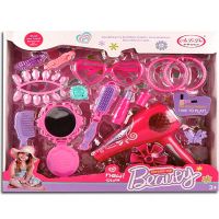 Beauty set za uljepšavanje - b/e/beauty-set-za-uljepsavanje.jpg