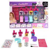 Beauty World: Nail art i glitter studio kreativni set od 13 komada - b/e/beauty-world-nail-art-i-glitter-studio-kreativni-set-od-13-komada.jpg