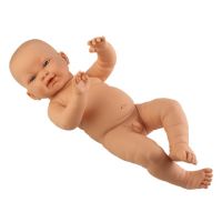 Beba dječak 45cm - b/e/beba-djecak-45cm.jpg