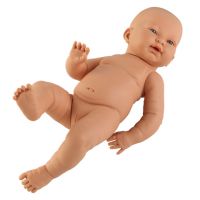 Beba djevojčica 45cm - b/e/beba-djevojcica-45cm.jpg