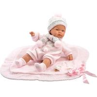 Beba s pokrivačem s mašnicom - curica - 38cm - b/e/beba-s-pokrivacem-s-masnicom-curica-38cm.jpg