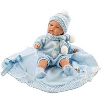 Beba s pokrivačem s mašnicom - dečko - 38cm - b/e/beba-s-pokrivacem-s-masnicom-decko-38cm.jpg