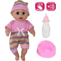 Beba sa kapom sa dodacima i zvukom 30cm - b/e/beba-sa-kapom-sa-dodacima-i-zvukom-30cm.jpg