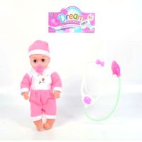 Beba sa stetoskopom 31cm - b/e/beba-sa-stetoskopom-31cm.jpg