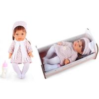 Beba sa zvukom i malim krevetom 30cm - b/e/beba-sa-zvukom-i-malim-krevetom-30cm.jpg