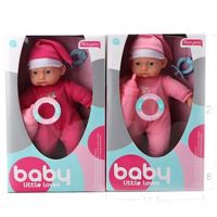 Beba u pidžami sa dudom i bočicom za bebe u dvije verzije - b/e/beba-u-pidzami-sa-dudom-i-bocicom-za-bebe-u-dvije-verzije.jpg
