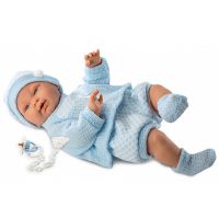 Beba u plavoj odjeći azijska 45 cm - b/e/beba-u-plavoj-odjeci-azijska-45-cm.jpg
