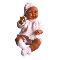 Beba u ružičastoj odjeći 45cm - b/e/beba-u-ruzicastoj-odjeci-45cm.jpg