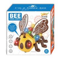 Bee sretna pčela sa svjetlom i pokretnom funkcijom 17 cm - b/e/bee-sretna-pcela-sa-svjetlom-i-pokretnom-funkcijom-17-cm.jpg