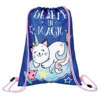 Believe in Magic sportsk ruksak - b/e/believe-in-magic-sportsk-ruksak.jpg