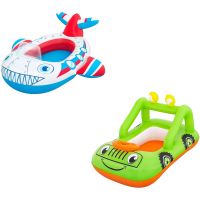 Bestway: Autoska beba čamac s upravljačem 92x61cm - b/e/bestway-autoska-beba-camac-s-upravljacem-92x61cm.jpg