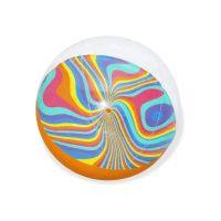 Bestway: Polovica voća plažna lopta u raznim varijantama 46cm - b/e/bestway-polovica-voca-plazna-lopta-u-raznim-varijantama-46cm.jpg