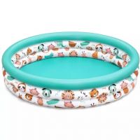 Bestway: Reef Crew™ bebi bazen za pljuskanje Ø 122 x 25 cm - b/e/bestway-reef-crew-bebi-bazen-za-pljuskanje-o-122-x-25-cm.jpg