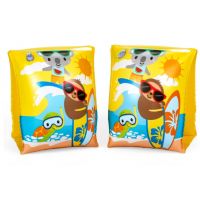 Bestway: Vesela voćna ležaljka u dvije verzije 23x15cm 1kom - b/e/bestway-vesela-vocna-lezaljka-u-dvije-verzije-23x15cm-1kom.jpg