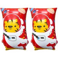 Bestway: Vodene avanture sa životinjskim rukavima u dvije verzije 30x15cm 1kom - b/e/bestway-vodene-avanture-sa-zivotinjskim-rukavima-u-dvije-verzije-30x15cm-1kom.jpg