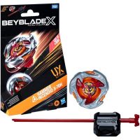 Beyblade X početni paket: Hammer incendio 3-70H vrtiljak početni set - Hasbro - b/e/beyblade-x-pocetni-paket-hammer-incendio-3-70h-vrtiljak-pocetni-set-hasbro-1.jpg
