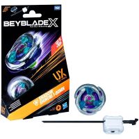 Beyblade X početni paket: Shadow Shinobi 1-80MN vrtiljak početni set - Hasbro - b/e/beyblade-x-pocetni-paket-shadow-shinobi-1-80mn-vrtiljak-pocetni-set-hasbro-1.jpg