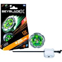 Beyblade X početni paket: Wand Wizard 1-60R vrtiljak početni set - Hasbro - b/e/beyblade-x-pocetni-paket-wand-wizard-1-60r-vrtiljak-pocetni-set-hasbro-1.jpg