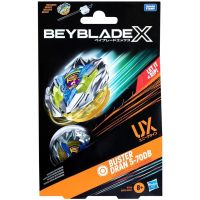 Beyblade X početnički set: Buster Dran 5-70DB vrtiljak početni set - Hasbro - b/e/beyblade-x-pocetnicki-set-buster-dran-5-70db-vrtiljak-pocetni-set-hasbro-1.jpg