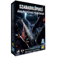 Bijeg za bijeg - Nestanak struje u Tokiju kartaška igra - b/i/Bijeg-za-bijeg-Nestanak-struje-u-Tokiju-kartaska-igra-1.jpg