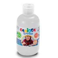 Bijela tempera 250ml - Carioca - b/i/Bijela-tempera-250ml-Carioca-1.jpg