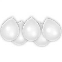 Bijeli lateks baloni, set od 8 komada. - b/i/Bijeli-lateks-baloni-set-od-8-komada-1.jpg
