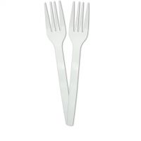 Bijeli reciklirajući vilice, set od 10 komada - b/i/Bijeli-reciklirajuci-vilice-set-od-10-komada-1.jpg