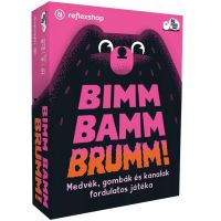 Bimm Bamm Brumm! društvena igra - b/i/Bimm-Bamm-Brumm-drustvena-igra-1.jpg