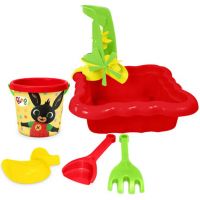 Bing 5-dijelni set za pijesak s mlinom - Wader - b/i/Bing-5-dijelni-set-za-pijesak-s-mlinom-Wader-1.jpg