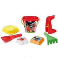 Bing 7-dijelni set za pijesak - Wader - b/i/Bing-7-dijelni-set-za-pijesak-Wader-1.jpg