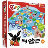 Bing: Društvena igra My Colours - Trefl - b/i/Bing-Drustvena-igra-My-Colours-Trefl-1.jpg