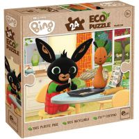Bing i Flop peku kolačiće, 24-dijelna Eco slagalica 70x50 cm - Lisciani - b/i/Bing-i-Flop-peku-kolacice-24-dijelna-Eco-slagalica-70x50-cm-Lisciani-1.jpg