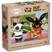 Bing i Pandó na igralištu 24-dijelna Eco mini slagalica 35x25 cm - Lisciani - b/i/Bing-i-Pando-na-igralistu-24-dijelna-Eco-mini-slagalica-35x25-cm-Lisciani-1.jpg