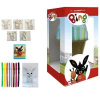 Bing i prijatelji set pečata u obliku sladoleda - Multiprint - b/i/Bing-i-prijatelji-set-pecata-u-obliku-sladoleda-Multiprint-1.jpg
