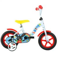 Bing šareni dječji bicikl veličine 10 - Dino Bikes bicikl - b/i/Bing-sareni-djecji-bicikl-velicine-10-Dino-Bikes-bicikl-1.jpg