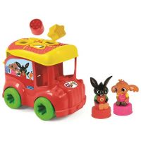 Bing senzorski autobus igra za razvoj vještina - Clementoni Baby - b/i/Bing-senzorski-autobus-igra-za-razvoj-vjestina-Clementoni-Baby-1.jpg