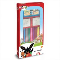 Bing set za pečate s flomasterima (9 komada) - Multiprint - b/i/Bing-set-za-pecate-s-flomasterima-9-komada-Multiprint-1.jpg