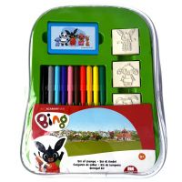 Bing zeko set za pečate u ruksaku - Multiprint - b/i/Bing-zeko-set-za-pecate-u-ruksaku-Multiprint-1.jpg