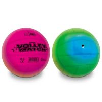 Bioball: Duga boja odbojka 216mm veličina 5 - Mondo igračke - b/i/Bioball-Duga-boja-odbojka-216mm-velicina-5-Mondo-igracke-1.jpg