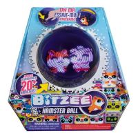 Bitzee Interaktivni hrčak u kugli - Spin Master - b/i/Bitzee-Interaktivni-hrcak-u-kugli-Spin-Master-1.jpg