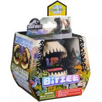 Bitzee Jurassic World interaktivna digitalna kućna ljubimca - Spin Master - b/i/Bitzee-Jurassic-World-interaktivna-digitalna-kucna-ljubimca-Spin-Master-1.jpg