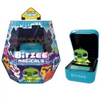 Bitzee Magicals interaktivna digitalna kućna ljubimca - Spin Master - b/i/Bitzee-Magicals-interaktivna-digitalna-kucna-ljubimca-Spin-Master-1.jpg